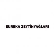 eureka zeytinyağları