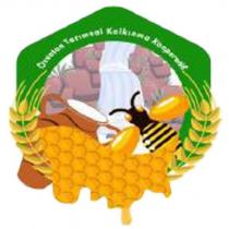 özvatan tarımsal kalkınma kooperatifi