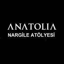 anatolia nargile atölyesi