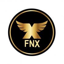 fnx