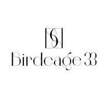 birdcage 33