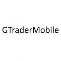 gtradermobile