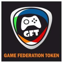 gft game federation token