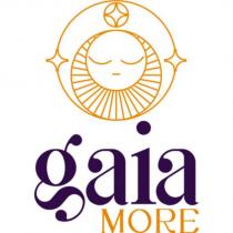 gaia more
