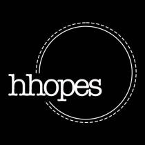 hhopes