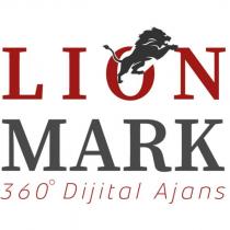 lion mark 360 dijital ajans
