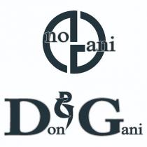 don gani
