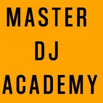 master dj academy