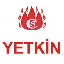 cş yetkin