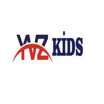 yvzkids