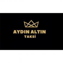 aydın altın taksi