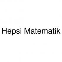 hepsi matematik