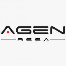 agen rssa