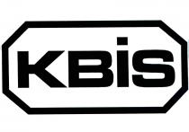 kbis
