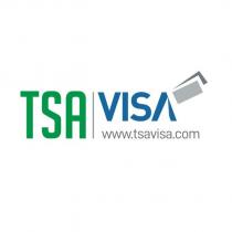tsa vısa www.tsavisa.com