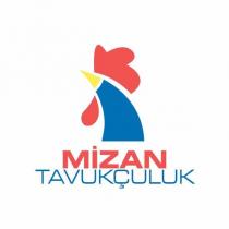 mizan tavukçuluk