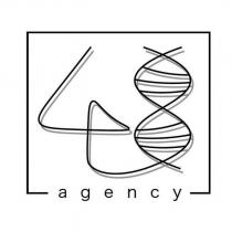 48 agency