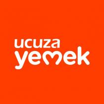ucuza yemek