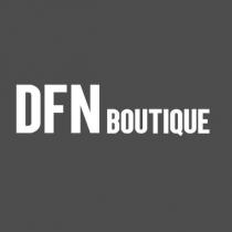 dfnboutique