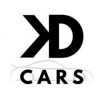 kdcars