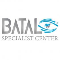 batal specialist center