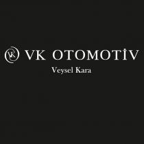 vk otomotiv veysel kara