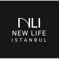 nli new life istanbul