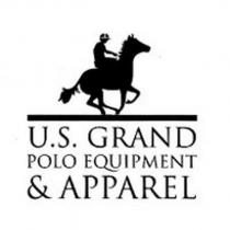 u.s. grand polo equipment & apparel