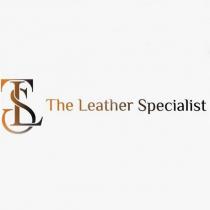 tls the leather specialist
