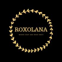roxolana where east and west meet