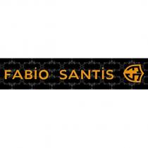 fs fabio santis