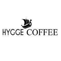 hygge coffee
