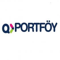 qportföy