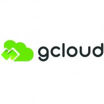 gcloud