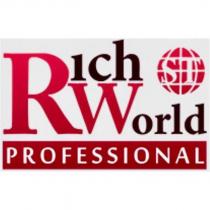 rich world st professional ich rworld