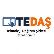 tedaş teknoloji dağıtım şirketi tedas.com.tr