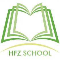 hfz school