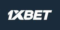 1xbet