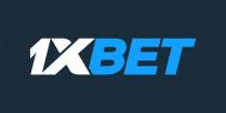 1xbet