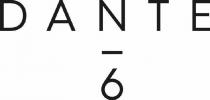 dante 6