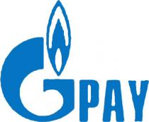 gpay