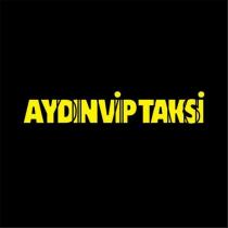 aydınvip taksi