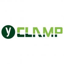 yclamp