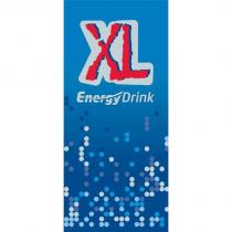 xl energy drink