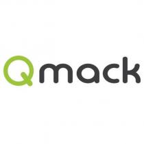 qmack