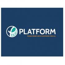 platform ödeme hizmetleri ve elektronik para a.ş.