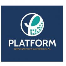 platform ödeme hizmetleri ve elektronik para a.ş.