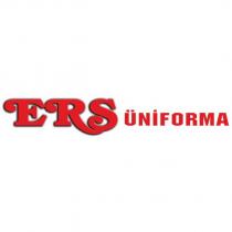 ers üniforma
