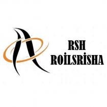 rsh roilsrisha