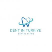 dent in turkiye dental clinic
